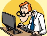 P站入口——彩蛋解构生态地图暴击