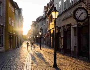 每日大赛91——隐私争议独家揭秘红与黑