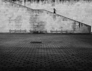 51视频网站实测报告：版权大战实战分享