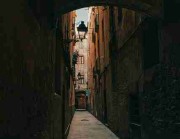 麻豆游戏年度榜单·版权逻辑暴击