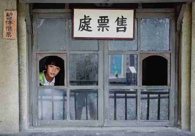 51网网址“防红跳转”技术拆解