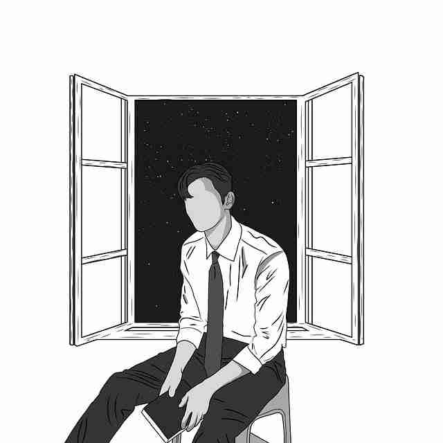 算法透视《每日大赛吃瓜》吃瓜现场快报