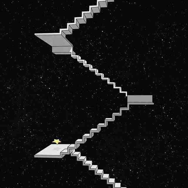 51爆料追踪:明星公关团队24小时危机应对