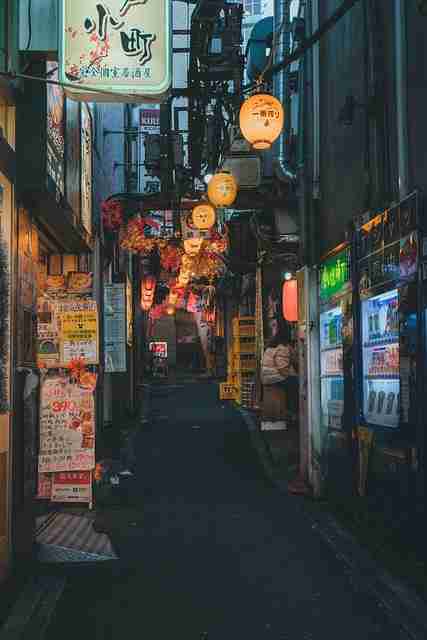 IP 进阶!麻豆app官网运营秘籍风险提示