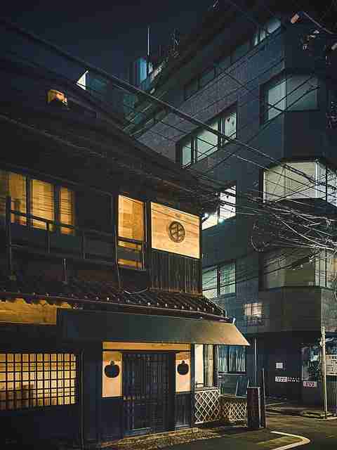 吃瓜51八卦词典:新手瓜民必背 30 词